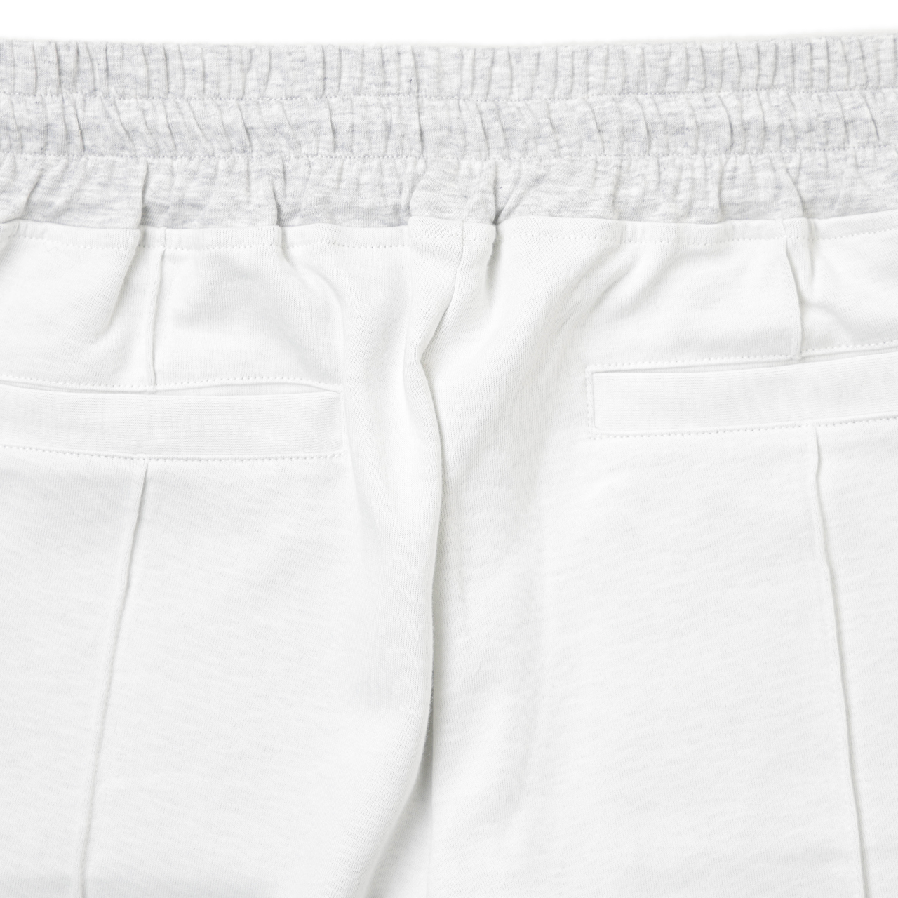 DORIANI ドリアーニ パンツ メンズ ストレッチ 永久クリース パンツ