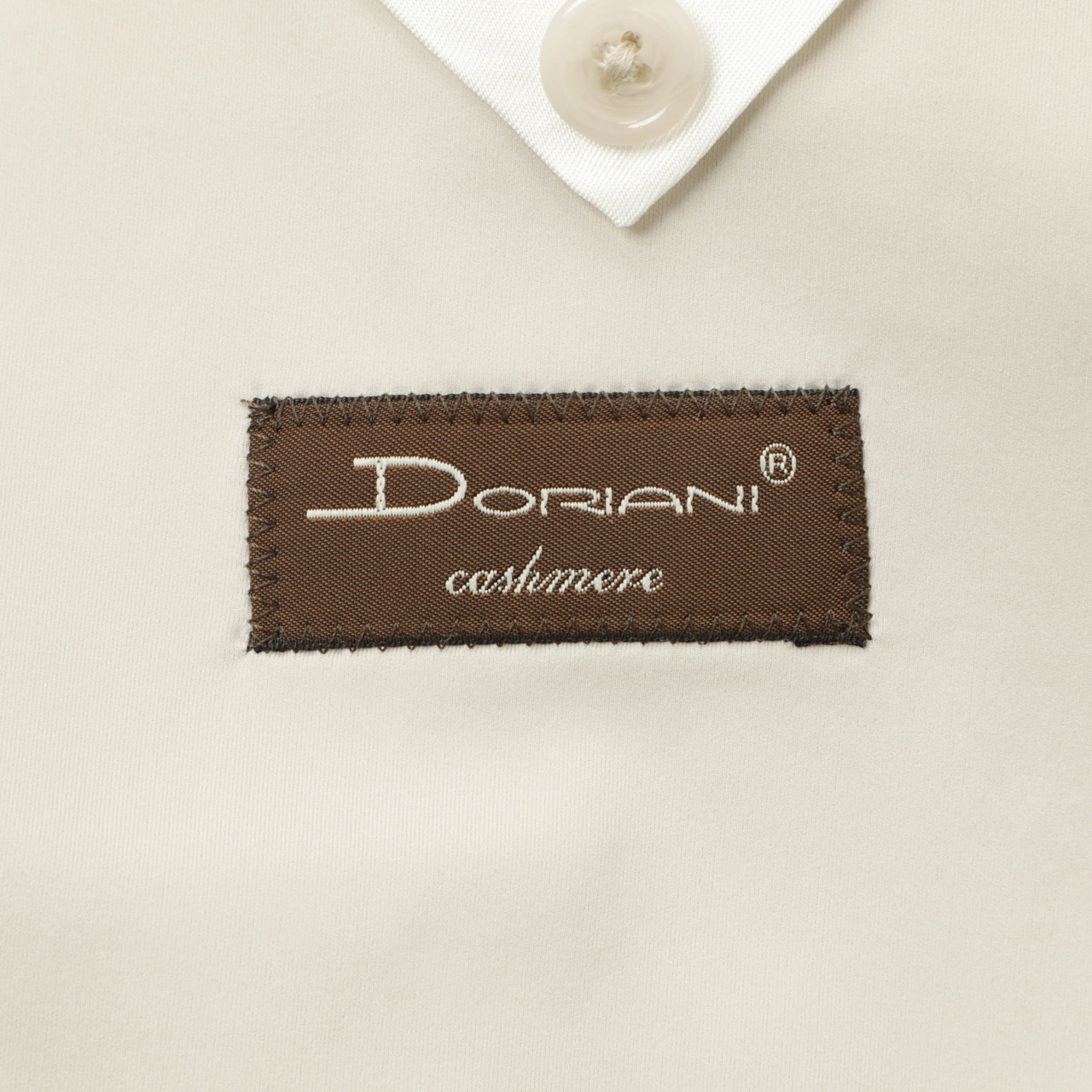 Inario ベリーダンス　トライバル　上下　レザー　茶色 SLACK FOOTWEARから日本製レザースニーカー・インペリオンが 登場