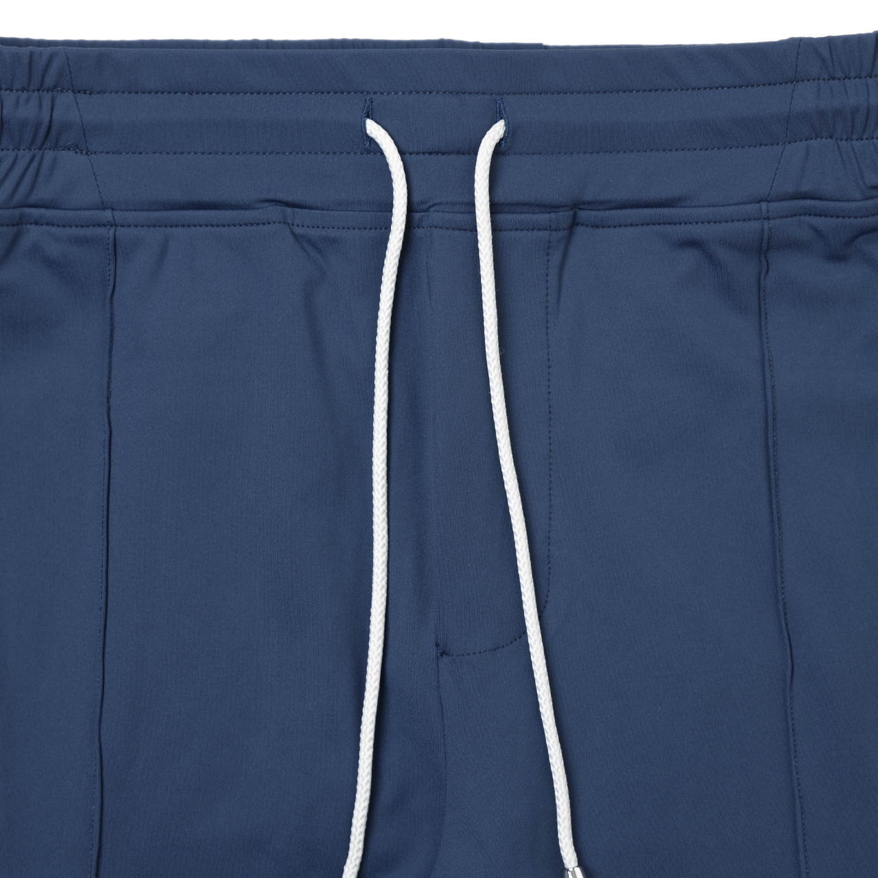 DORIANI ドリアーニ パンツ メンズ ストレッチ 永久クリース パンツ
