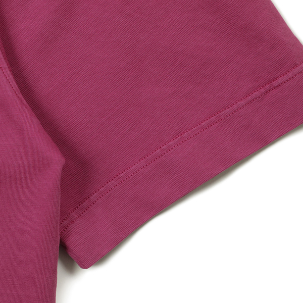 Tシャツ・カットソー Drumohr SS22 CREWNECK COTTON T-SHIRT (DTJ001B_100) TG-1_FM.jpg?v=1747760677&width