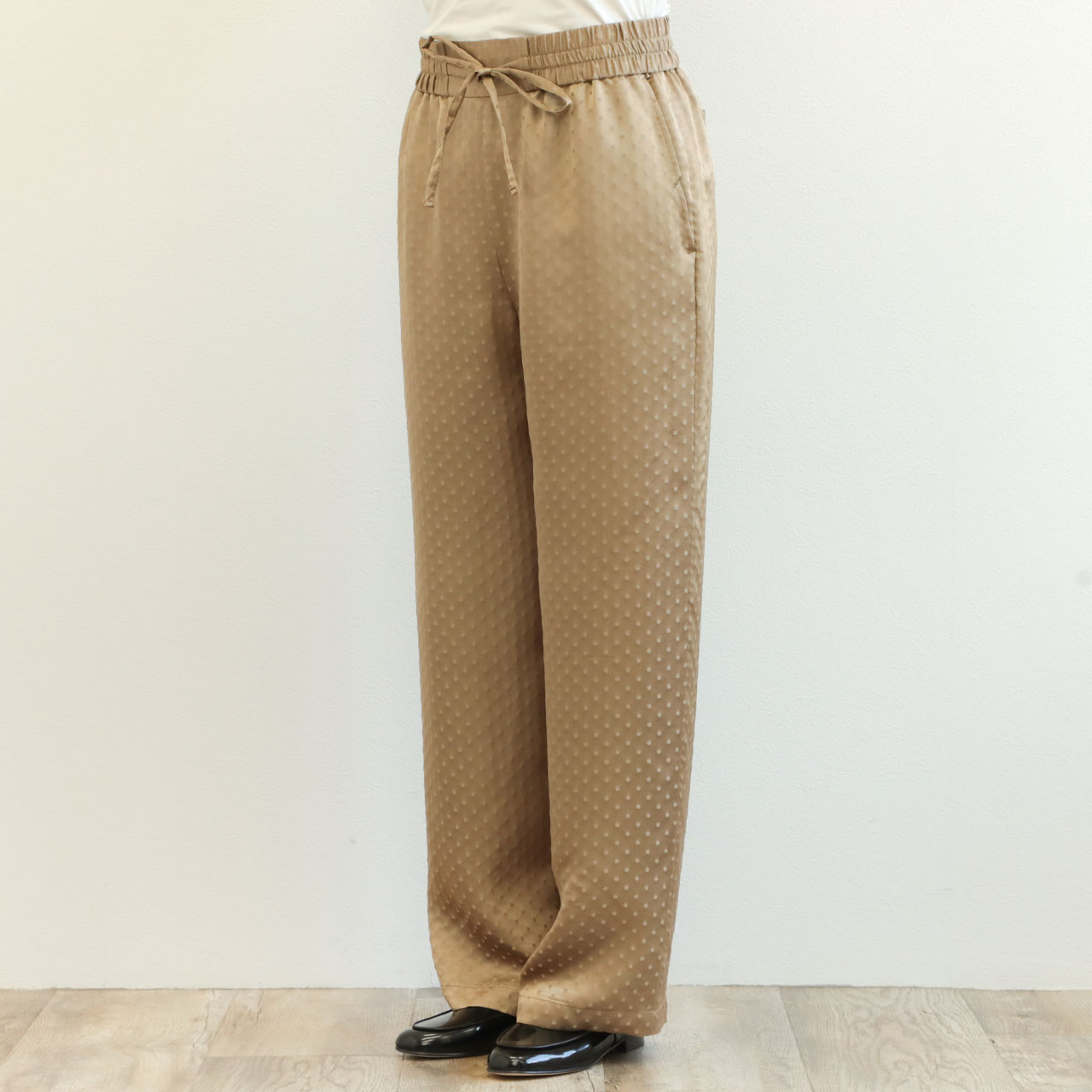 どどど ホンダ（HONDA） スーパーディオZX | Super Dio ZXの型式・スペック