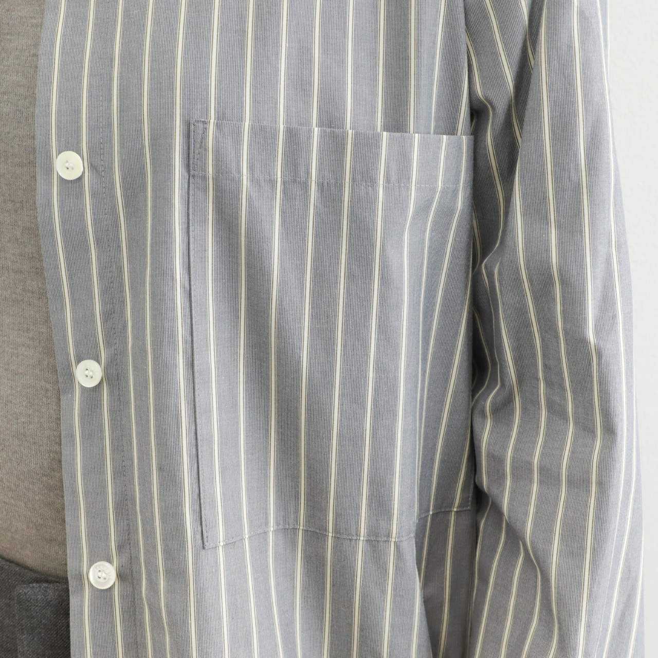 drawell ドロウェル レディース ワンピース マキシ丈 長袖 バンド