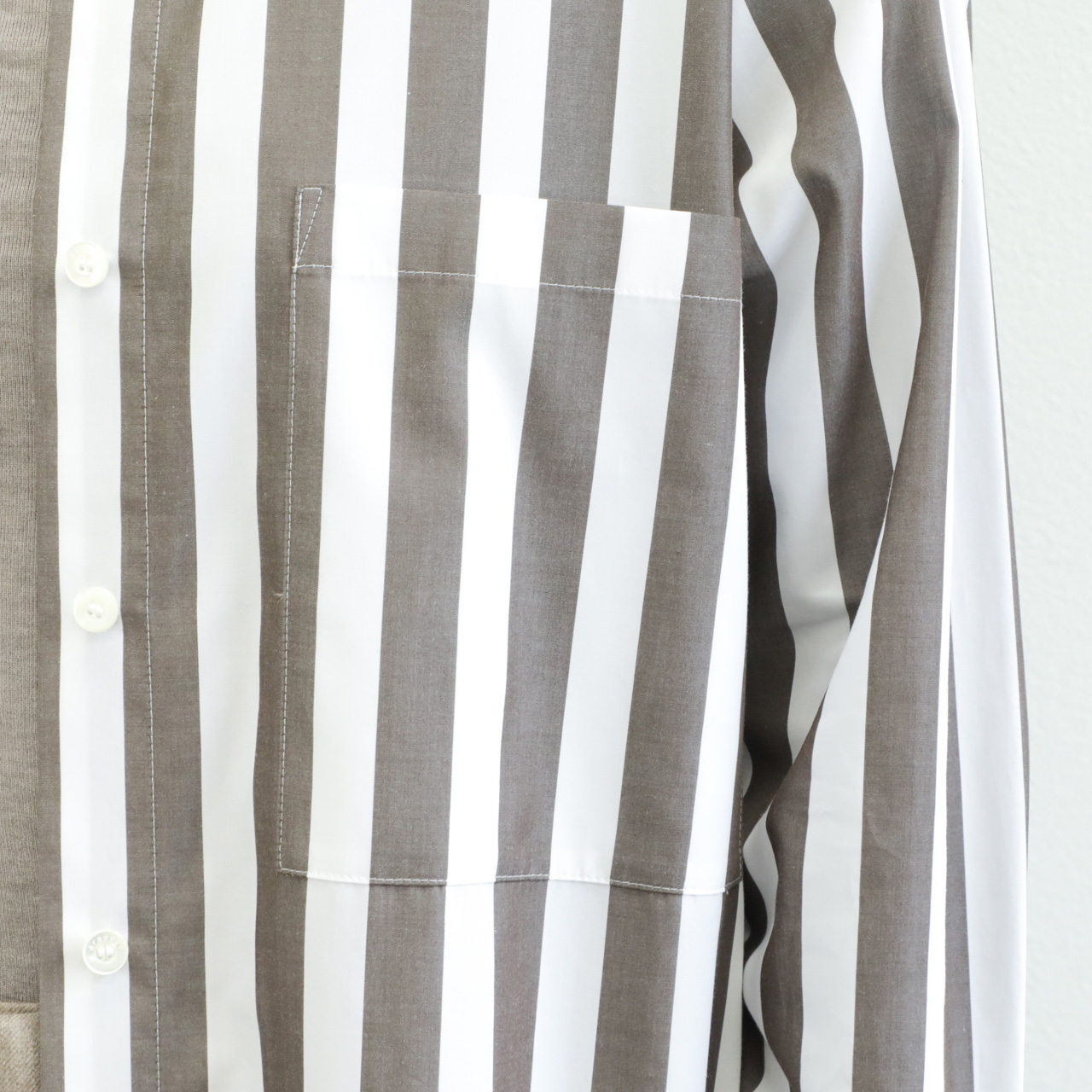 drawell ドロウェル レディース ワンピース マキシ丈 長袖 バンド