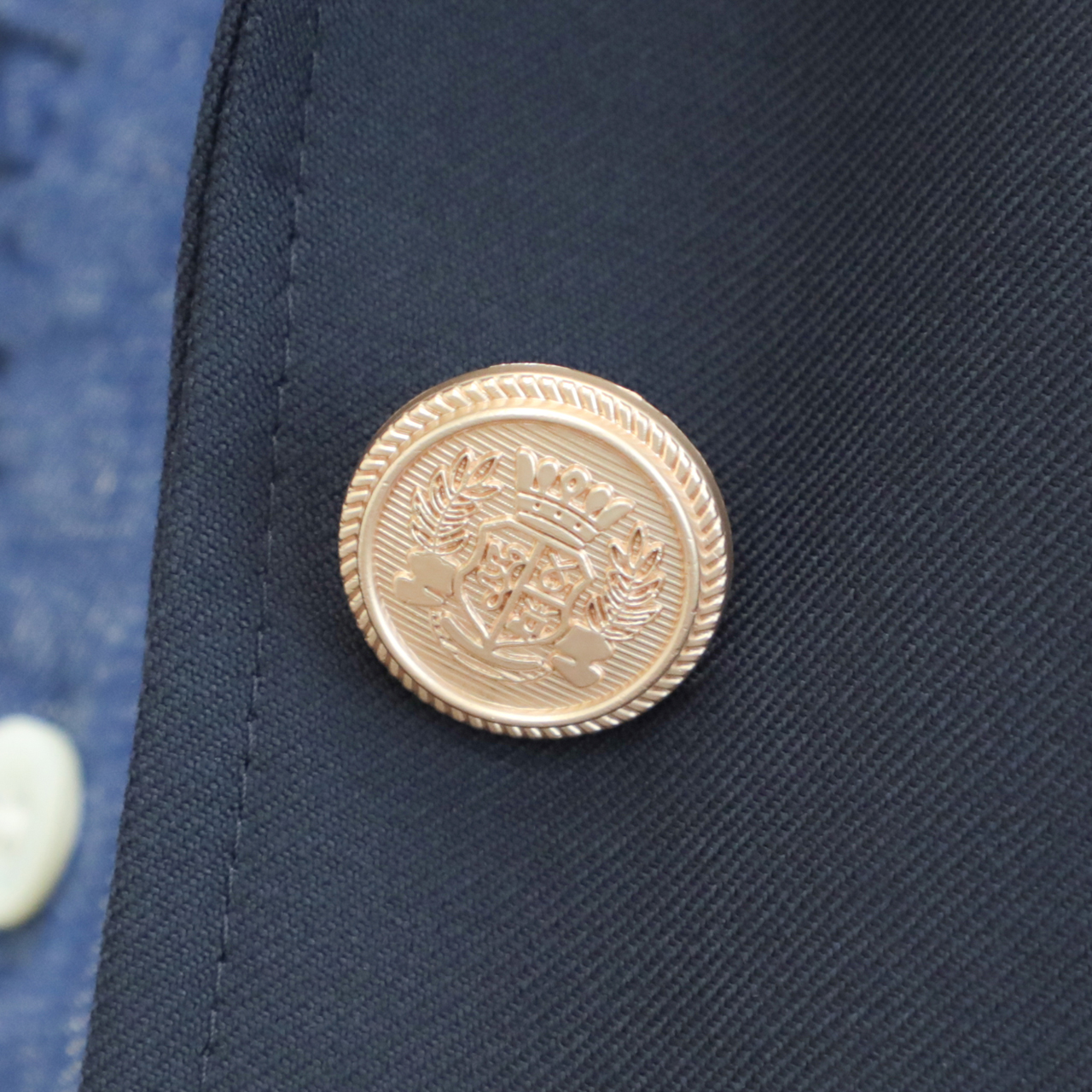 drawell ドロウェル レディース ジャケット ブレザー シングル