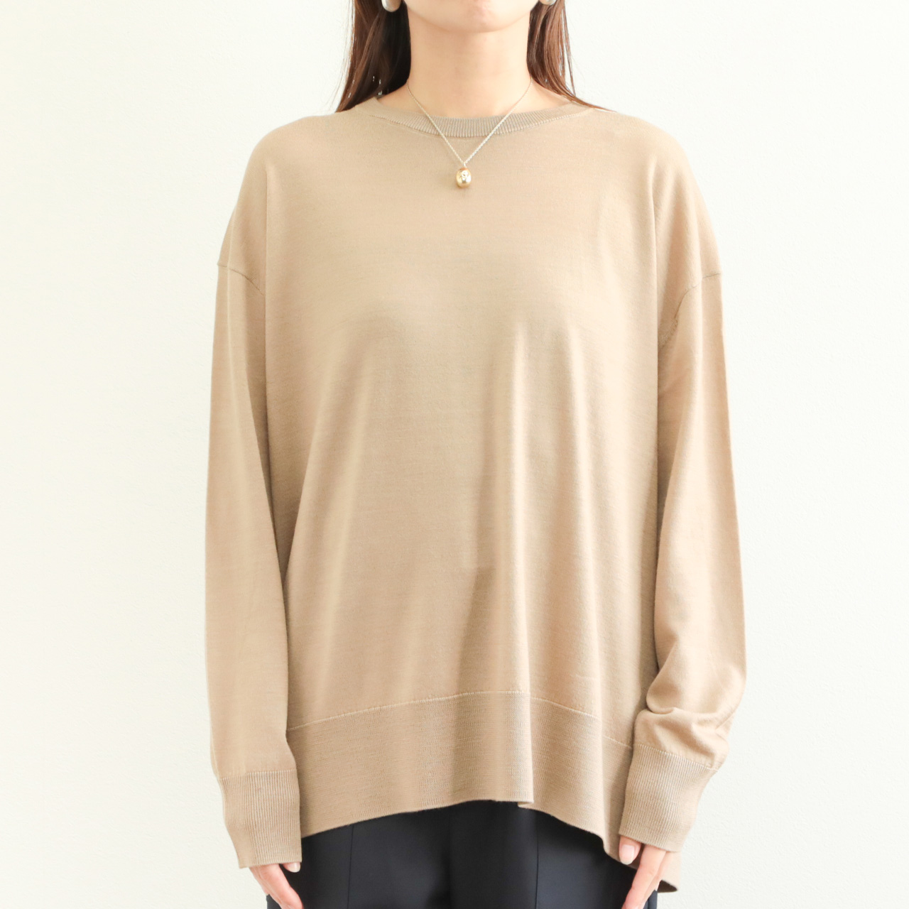 【3月16日までの出品です】 DREXELドレクセル ツーレイン　ワードローブ 3月16日までの出品です】 DREXELドレクセル ツーレイン ワードローブ