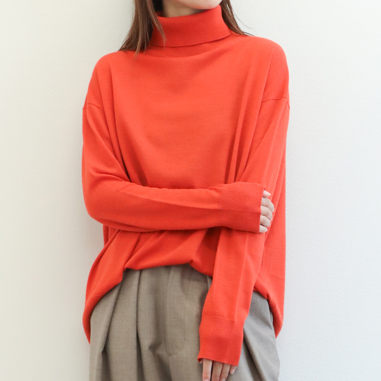 【3月16日までの出品です】 DREXELドレクセル ツーレイン　ワードローブ 3月16日までの出品です】 DREXELドレクセル ツーレイン ワードローブ