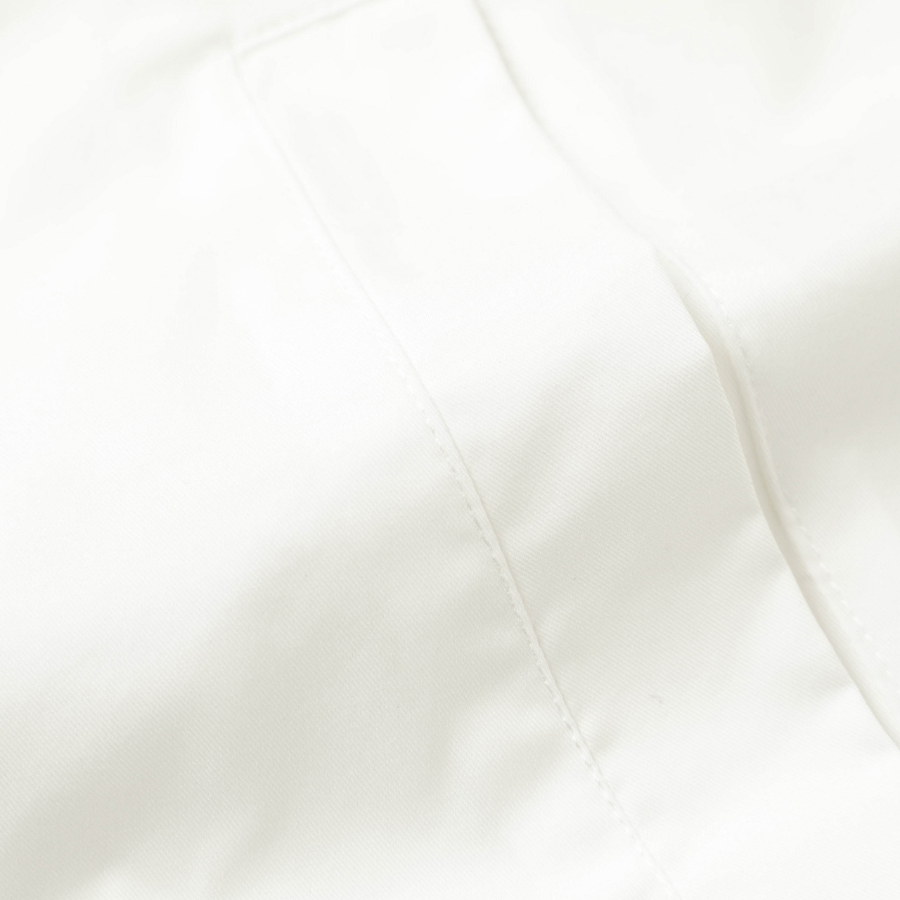 NEIL BARRETT ニールバレット ブルゾン MA-1 SKINNY BOMBER JACKET