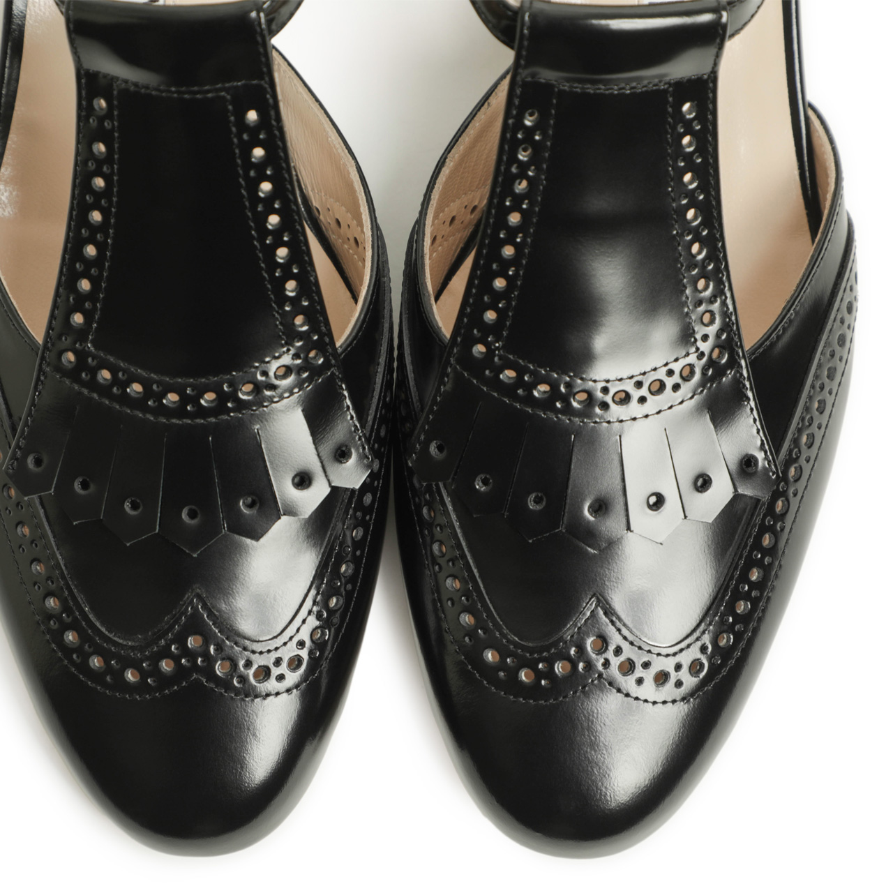 NEBULONI E. ネブローニ シューズ スリッポン 短靴 マニッシュ