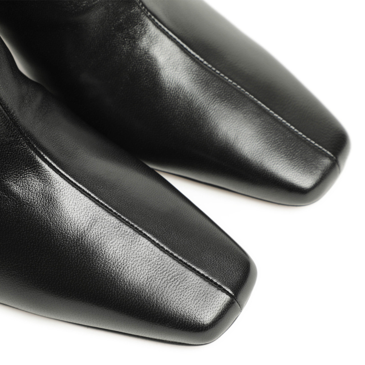 新品NEBULONI E. ネブローニ NAPPA 37 新品NEBULONI E. ネブローニ NAPPA 37 - メルカリ