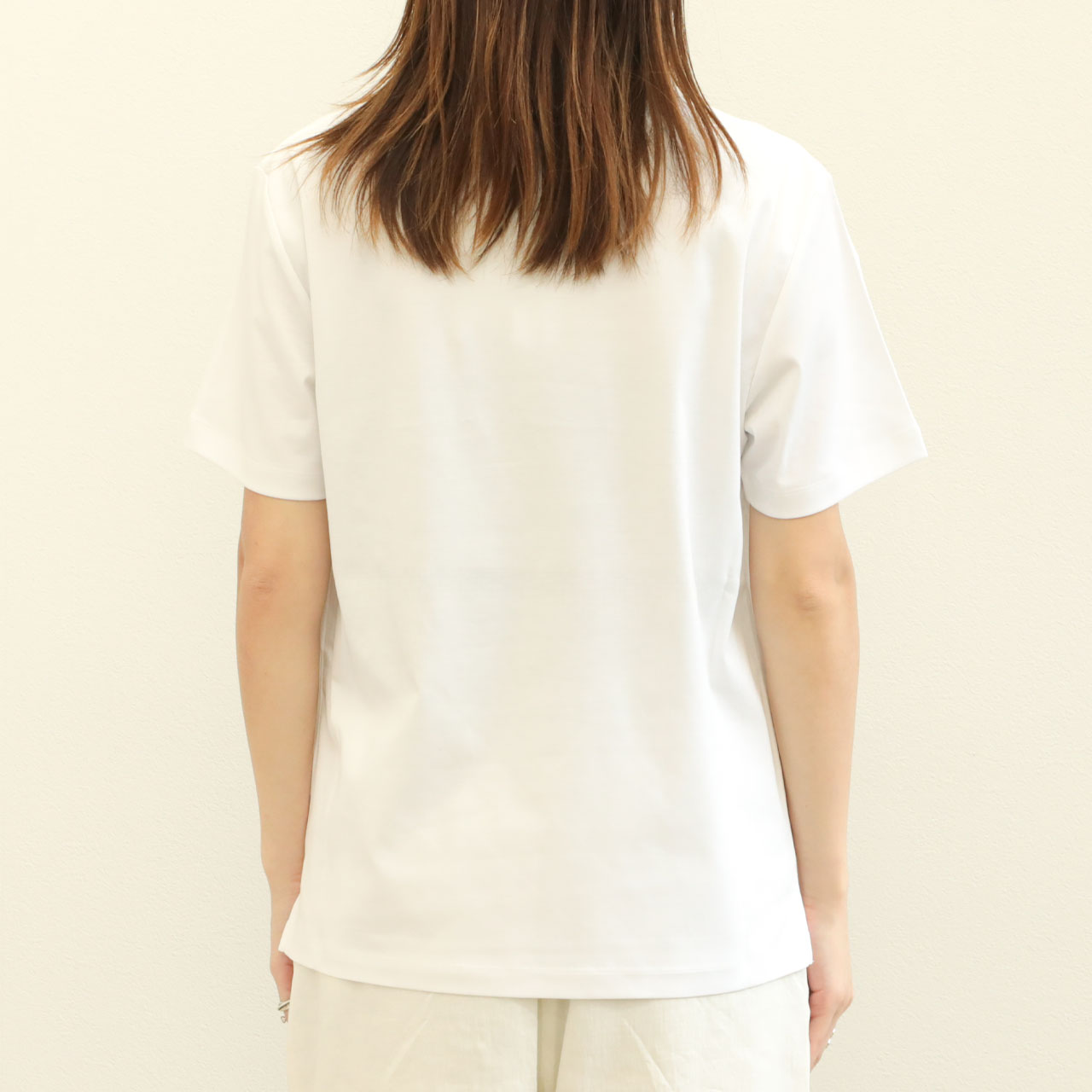 ノミアモ　メンズコットンシャツ　カットソー　トップス カットソー Tシャツ ボタン付き メンズ 長袖Tシャツ トップス