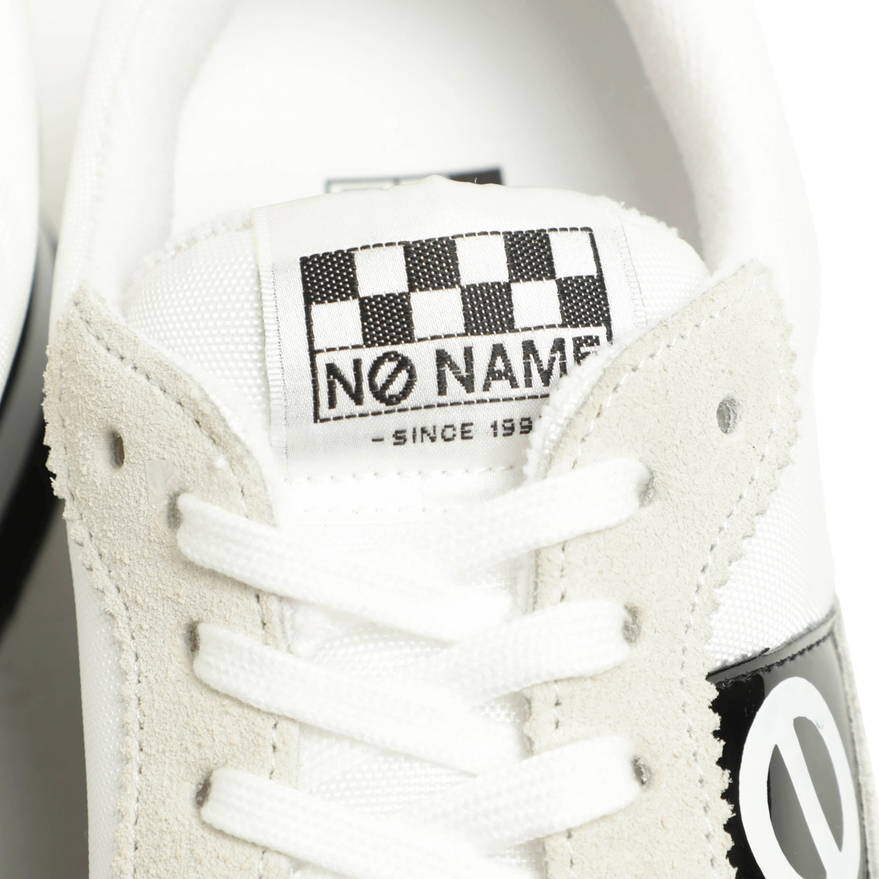 NA2になります 051-06238-b1.jpg