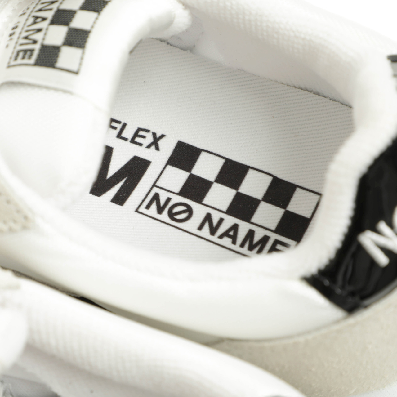 NA2になります 051-06238-b1.jpg