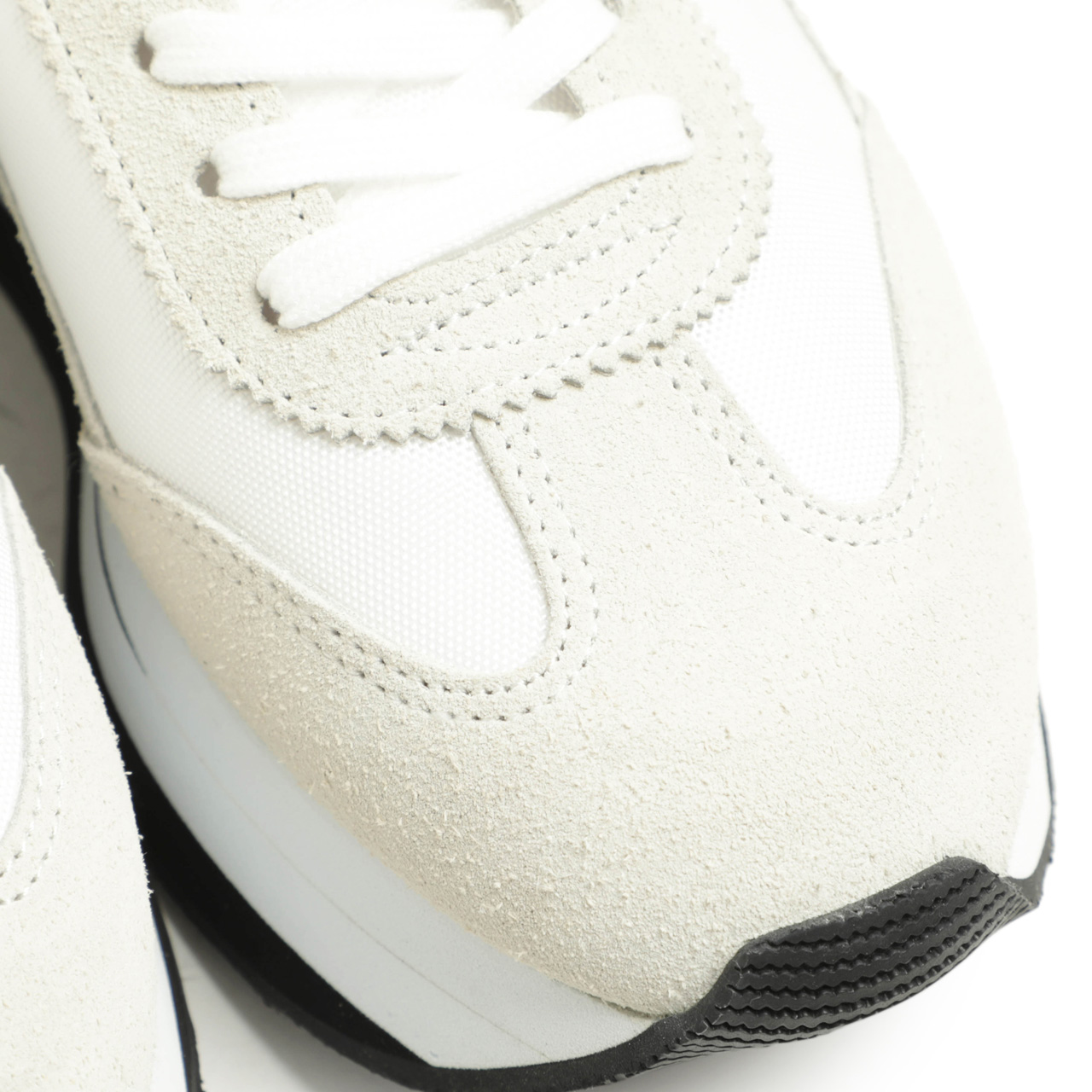 無名 NO NAME ノーネーム スニーカー ローカット レースアップ 厚底