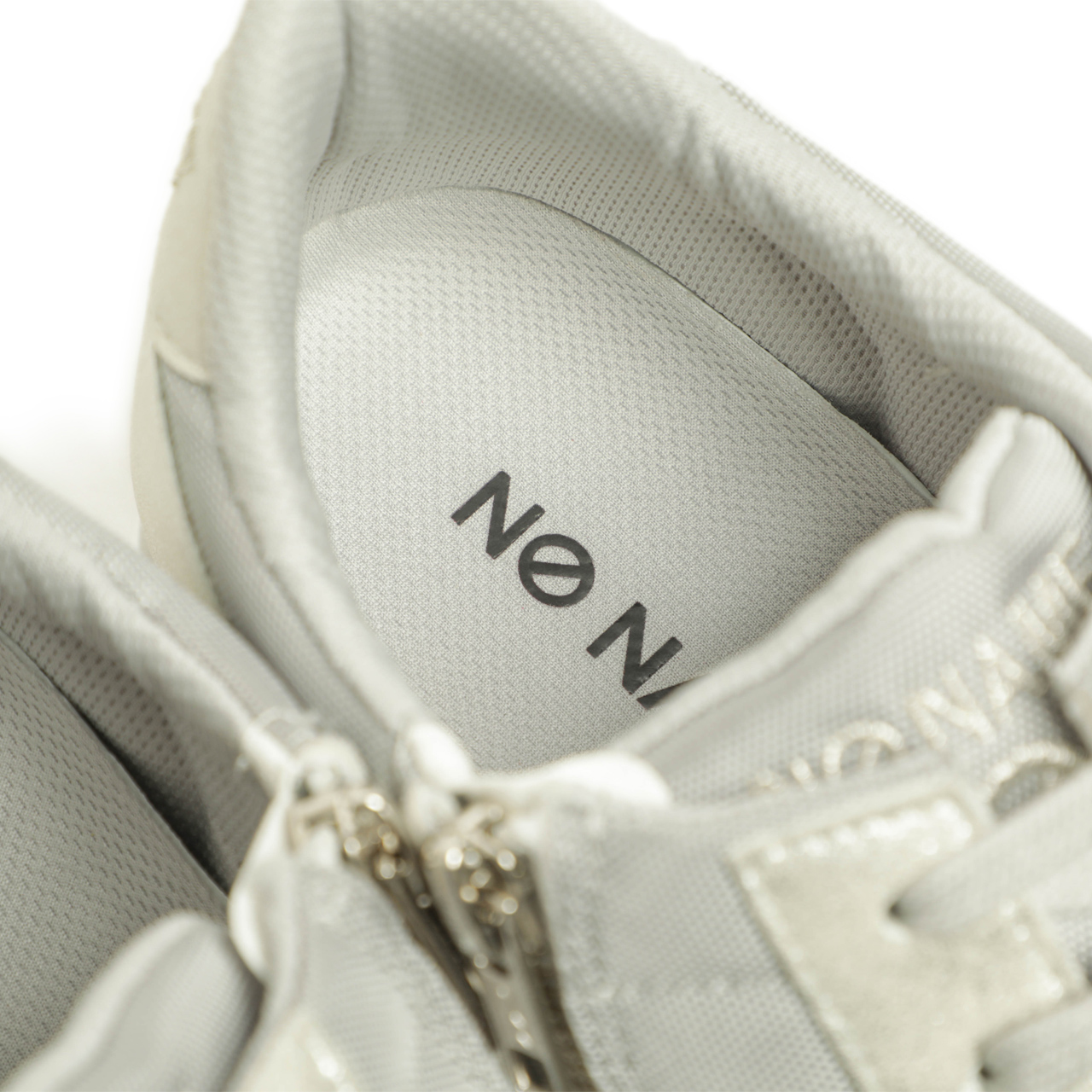 ノーネーム 楽天市場】【20%OFF】NO NAME ノーネーム [スニーカー] SPEED