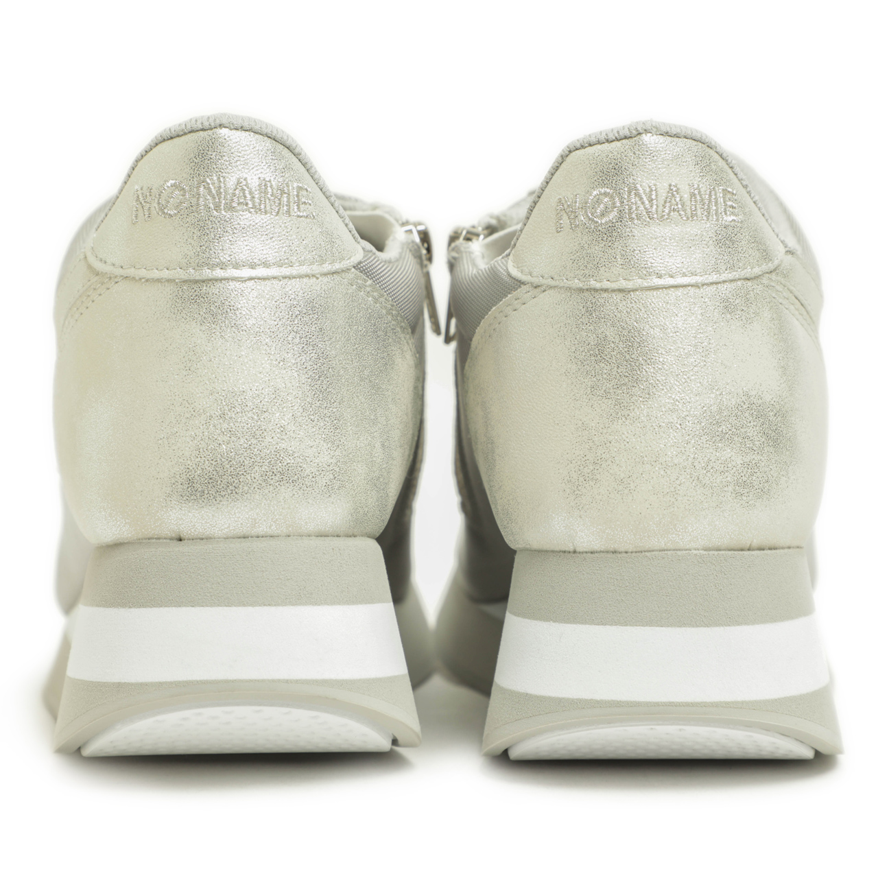 SPYDER Sサイズ Vanilla Latte SPYDER Sサイズ Vanilla Latte SPYDER Sサイズ Vanilla Latte