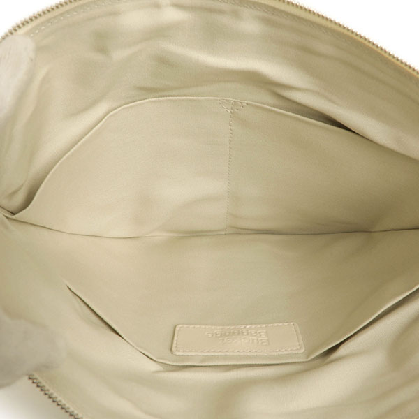 Bucket Baggage バケットバゲージ バッグ レザー ショルダー ORANGE