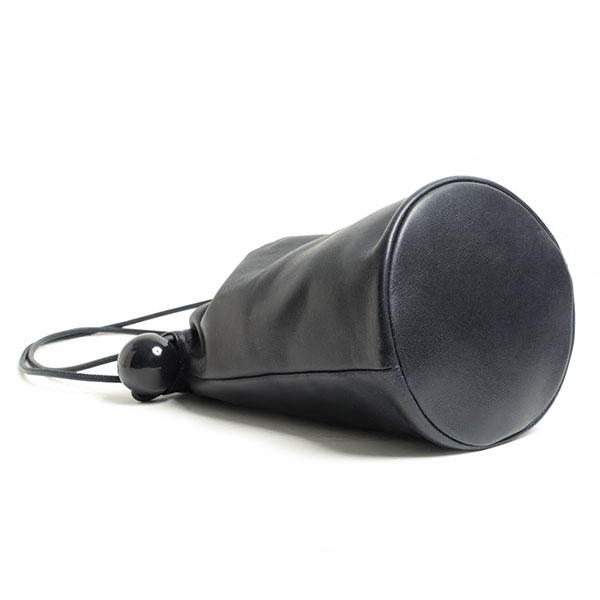Bucket Baggage バケットバゲージ バッグ レザー ショルダー Bucket Baggage バケットバゲージ バッグ レザー ショルダー