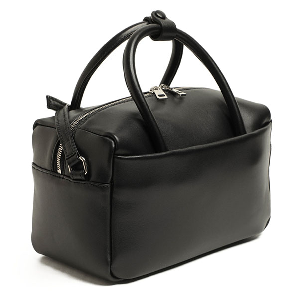Bucket Baggage バケットバゲージ バッグ ハンド ショルダー