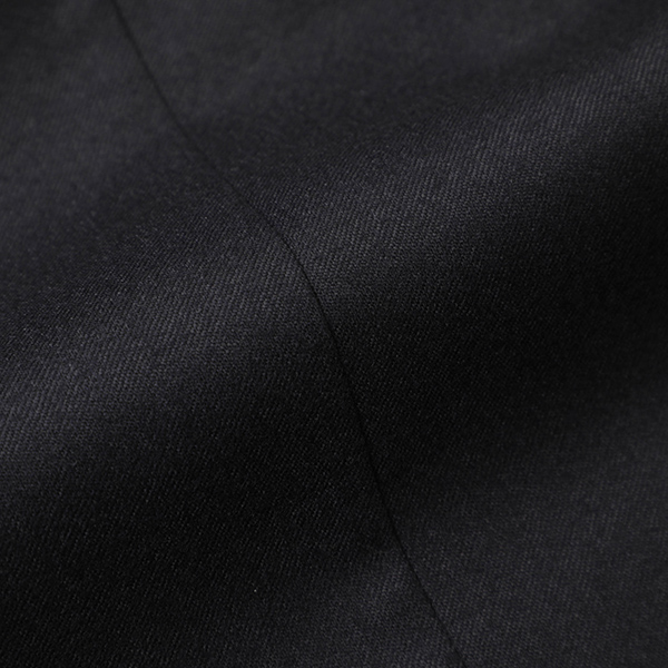BARBA バルバ メンズ ジャケット シングル EASY ウール