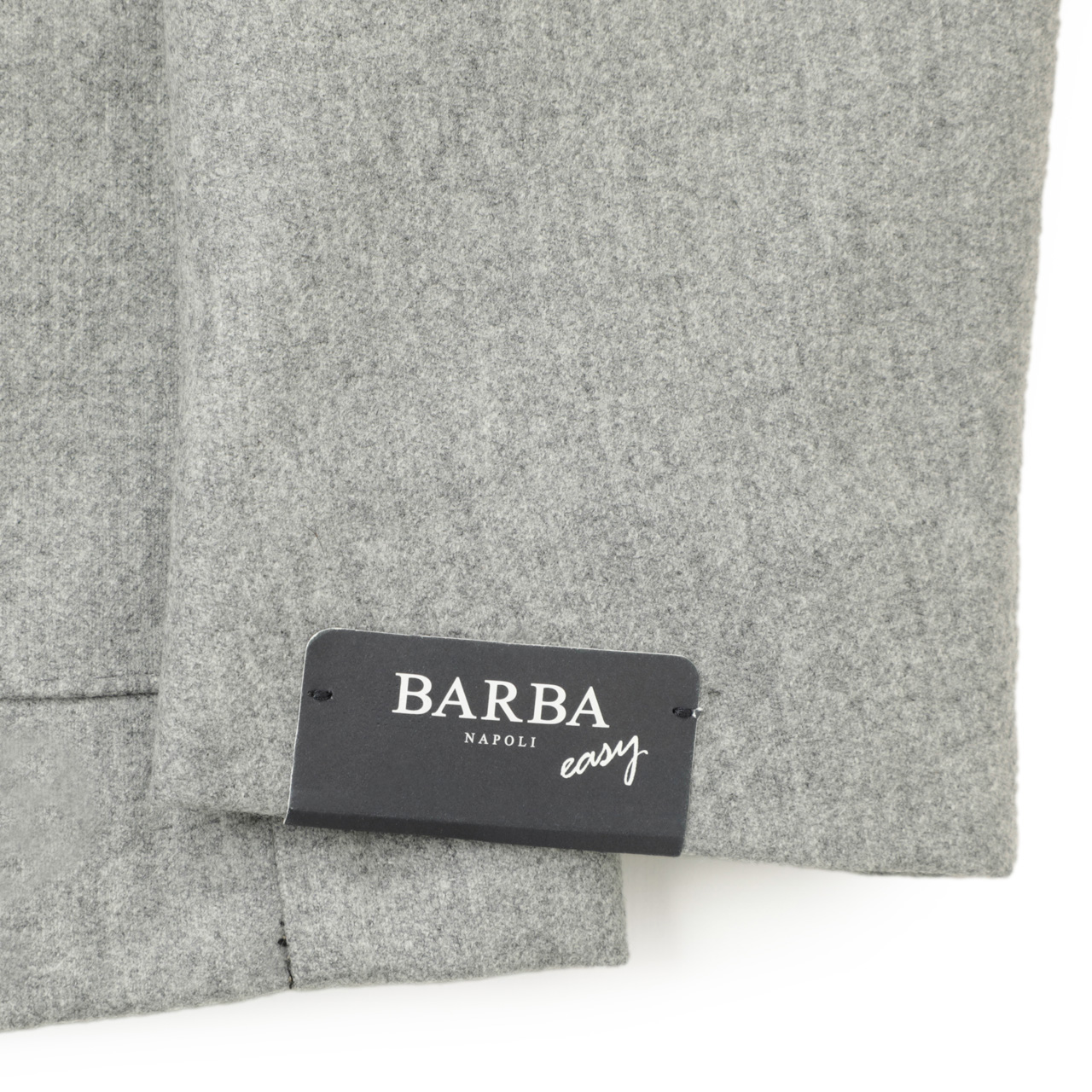 barbapicariページ Weber Stainless Steel Grill Basket 11 in. L X 8.1 in. W 1 pk