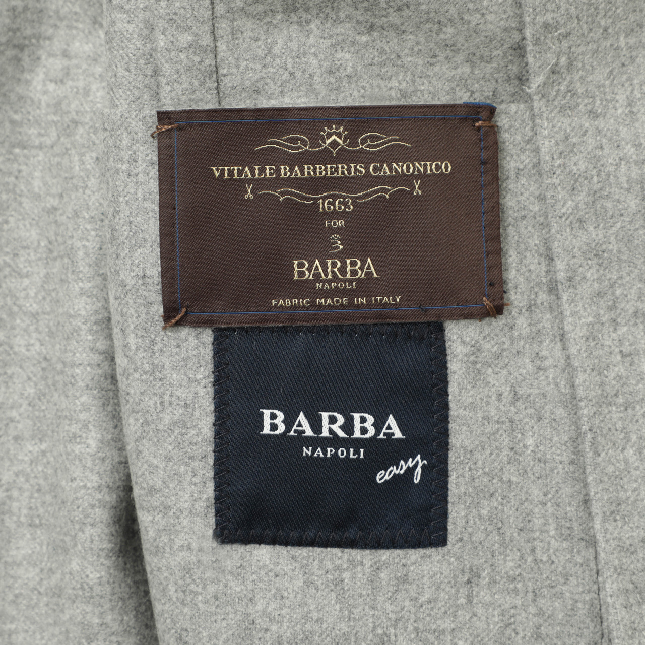 barbapicariページ Weber Stainless Steel Grill Basket 11 in. L X 8.1 in. W 1 pk