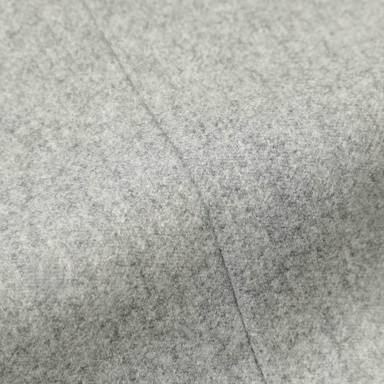 BARBA バルバ ジャケット シングル EASY イージー ウール