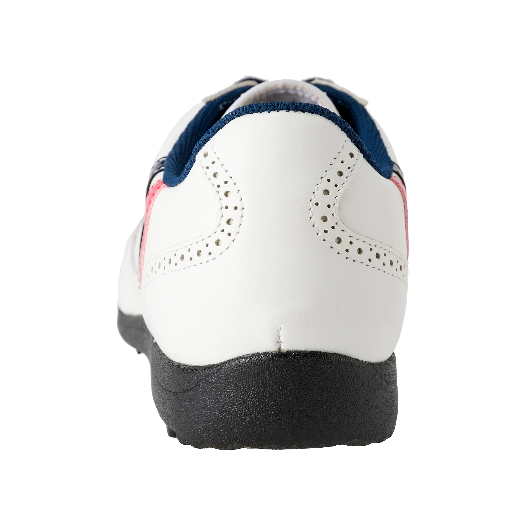 PATRICK GOLF パトリック ゴルフ シューズ スニーカー G2220