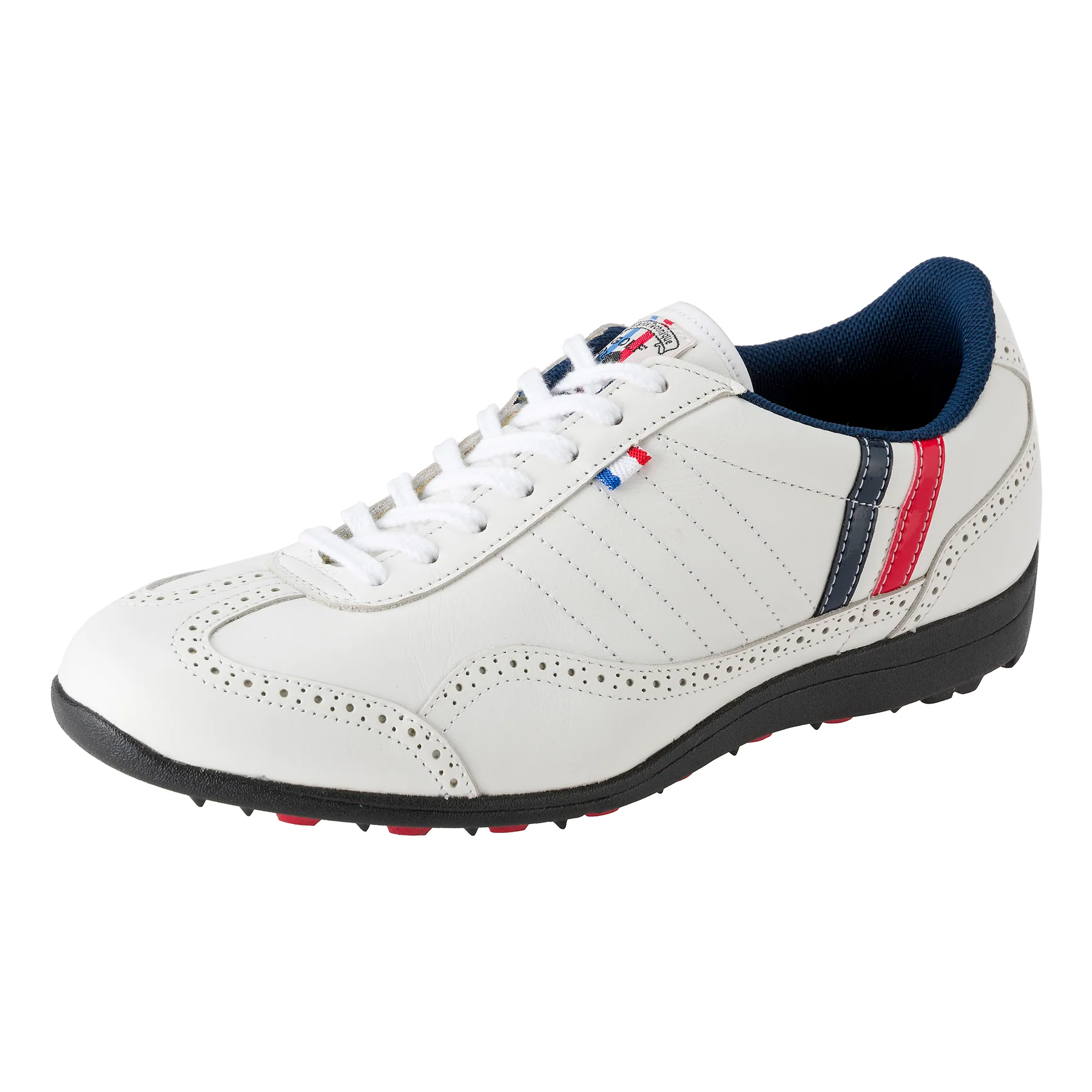 パトリック ゴルフシューズ PATRICK GOLF パトリック ゴルフ シューズ スニーカー G2220