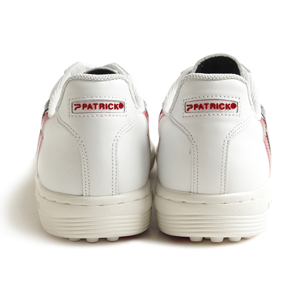 PATRICK GOLF パトリック ゴルフ ゴルフシューズ スニーカー