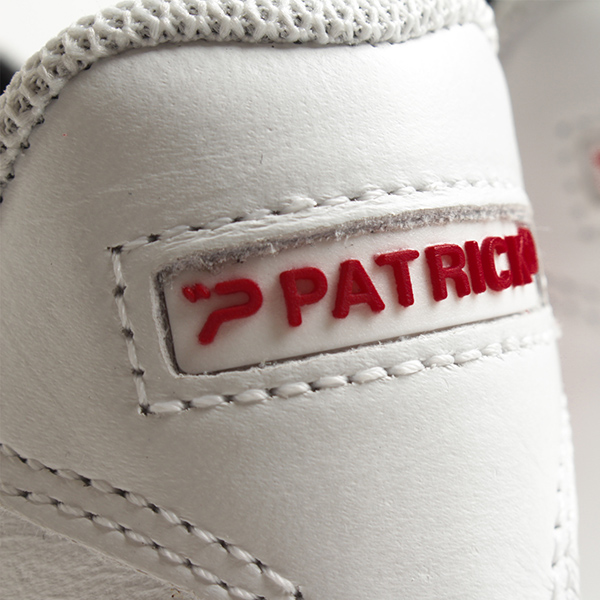 新品✨️PATRICK パトリック GOLF ゴルフ ホワイト 37 23.5㎝ 楽天市場】【最大100%ポイントバック】【返品交換送料無料