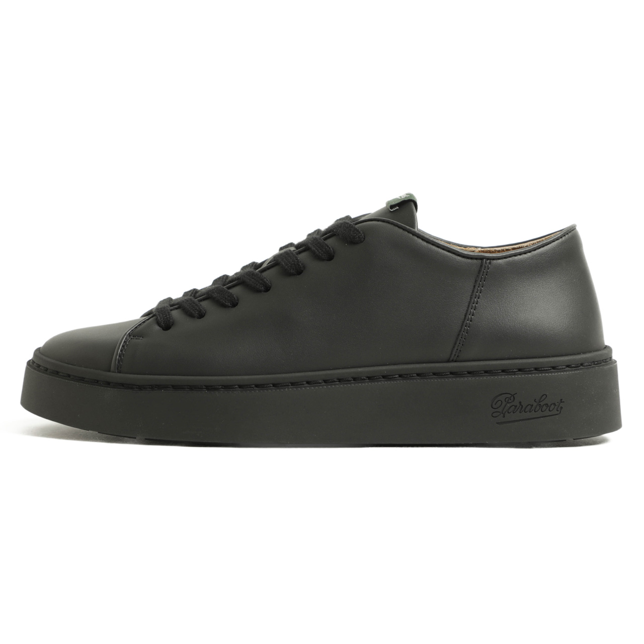 PARABOOT／パラブーツ | LASTLAB 渋谷の革靴専門店 – Page 2