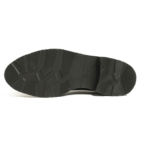 PARABOOT パラブーツ AVIGNON アヴィニョン レザー スエード PARABOOT パラブーツ AVIGNON アヴィニョン レザー スエード