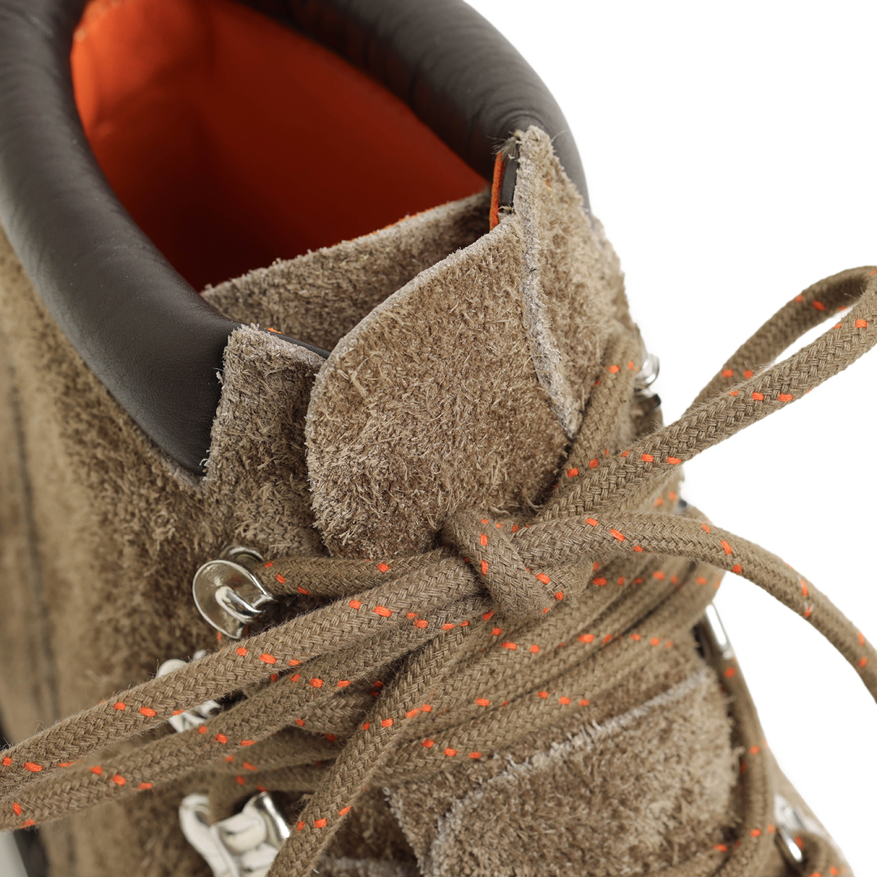 PARABOOT パラブーツ AVORIAZ アヴォリアーズ ブーツ マウンテン