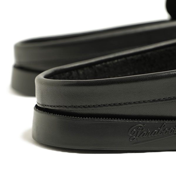 Paraboot パラブーツ 革靴 BAHAMAS バハマ レザー スリッポン BAHAMAS(バハマ) | パラブーツ日本公式オンラインストア – Paraboot