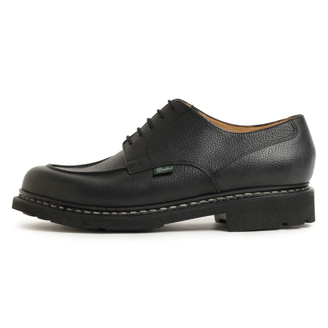 PARABOOT CHAMBORD パラブーツ シャンボード メンズ シューズ