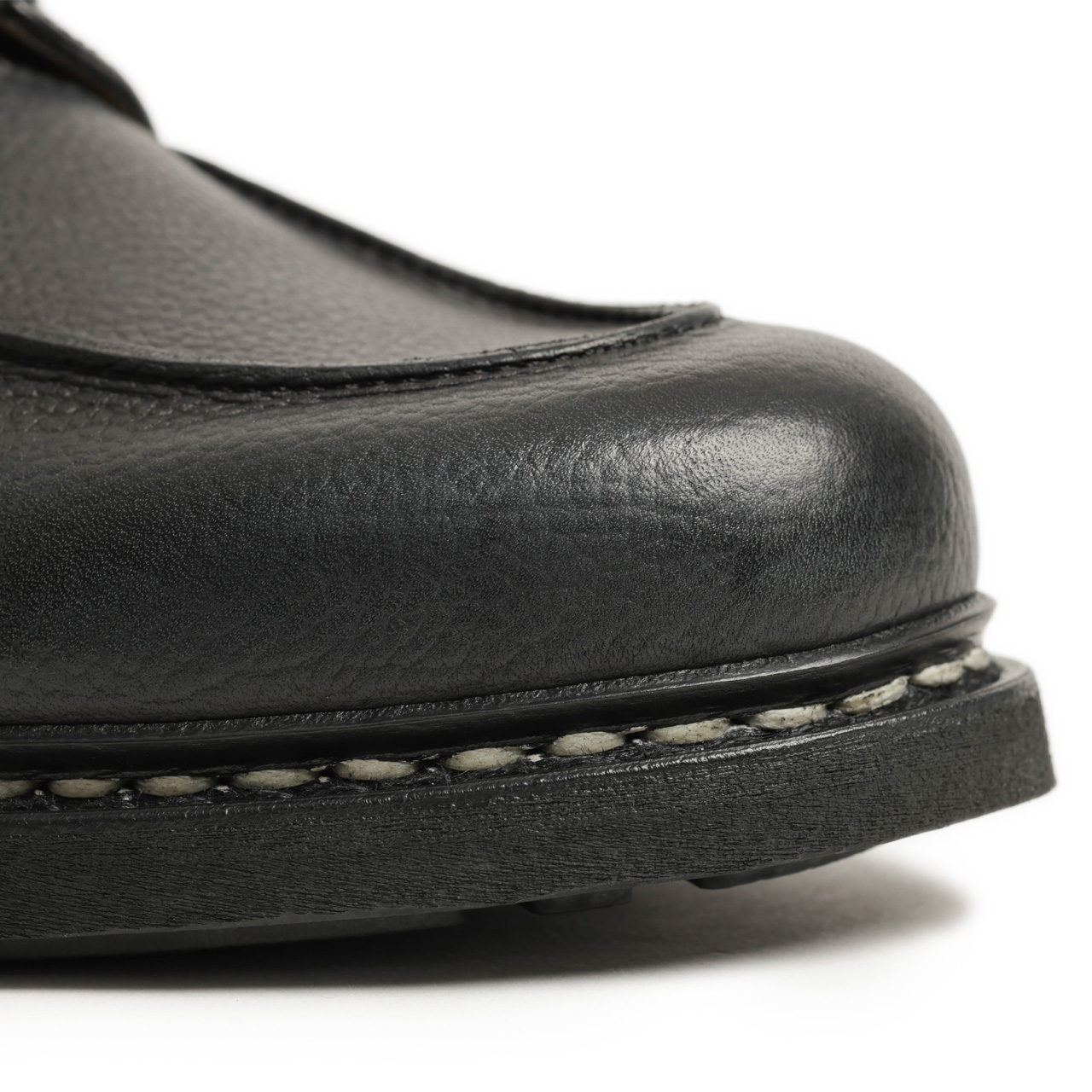 PARABOOT CHAMBORD パラブーツ シャンボード メンズ シューズ