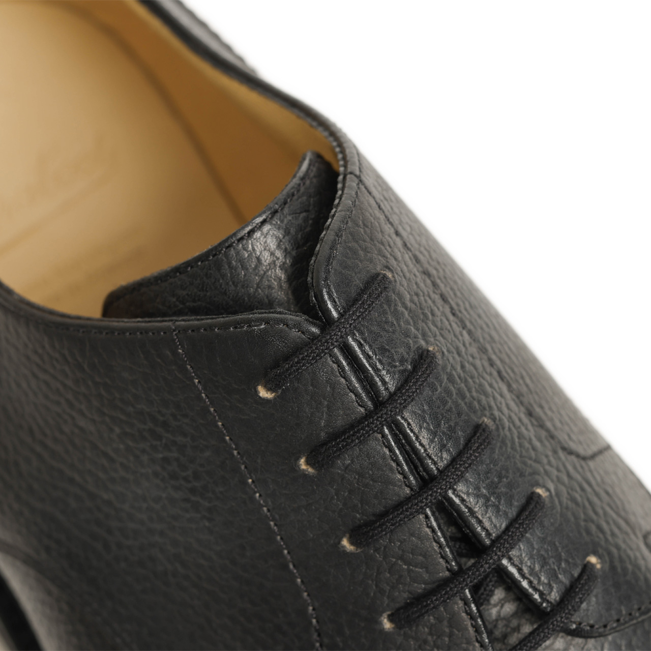 PARABOOT CHAMBORD パラブーツ シャンボード メンズ シューズ