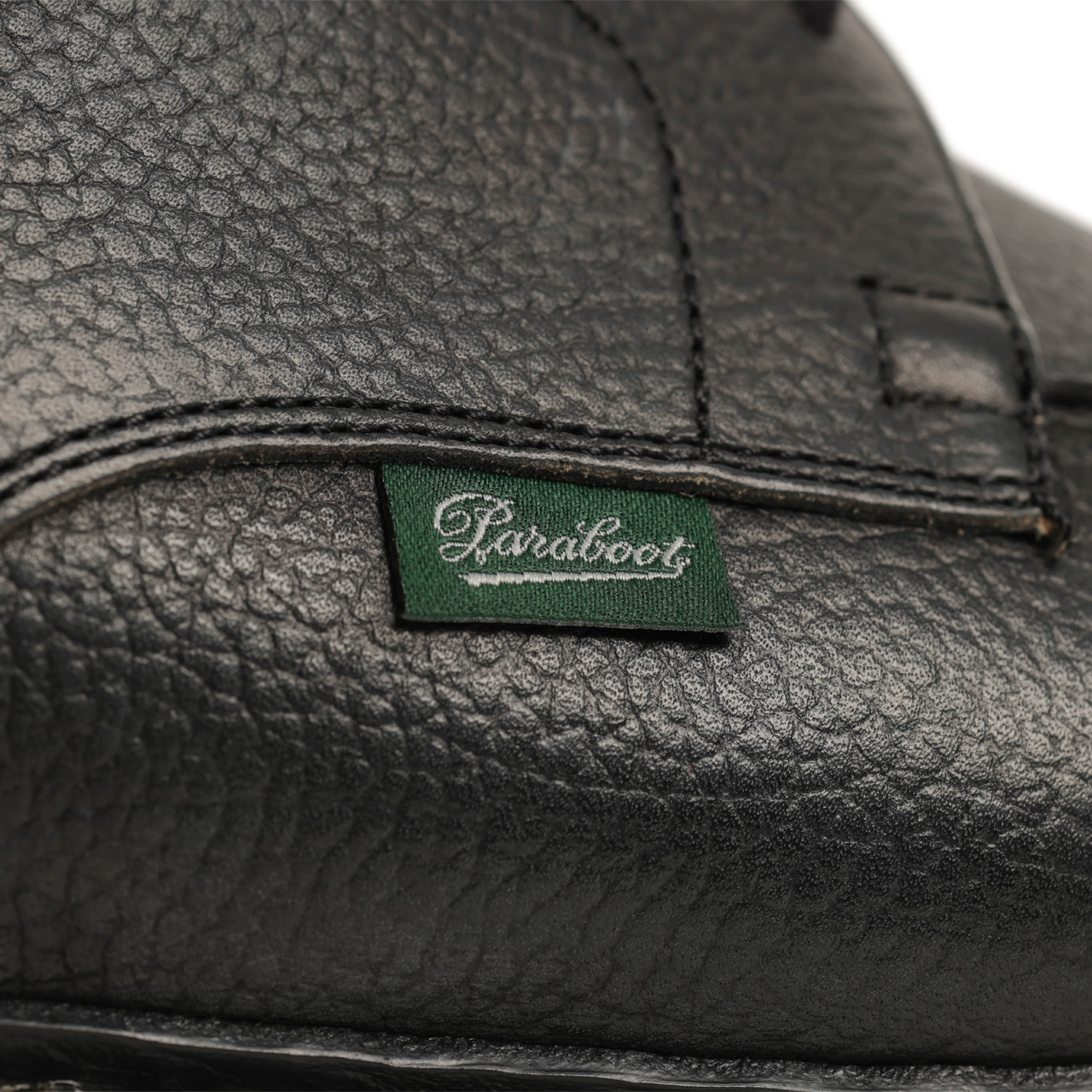 Paraboot(パラブーツ) 革靴 PARABOOT CHAMBORD パラブーツ シャンボード メンズ シューズ