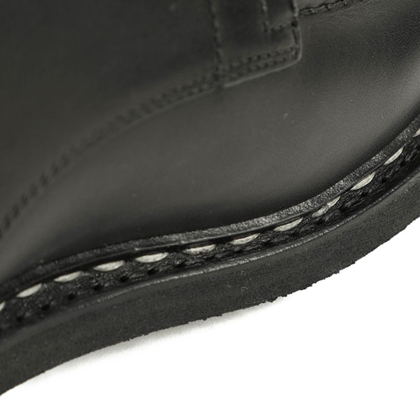 PARABOOT CHAMBORD パラブーツ シャンボード メンズ シューズ