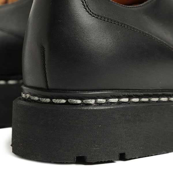 PARABOOT CHAMBORD パラブーツ シャンボード メンズ シューズ