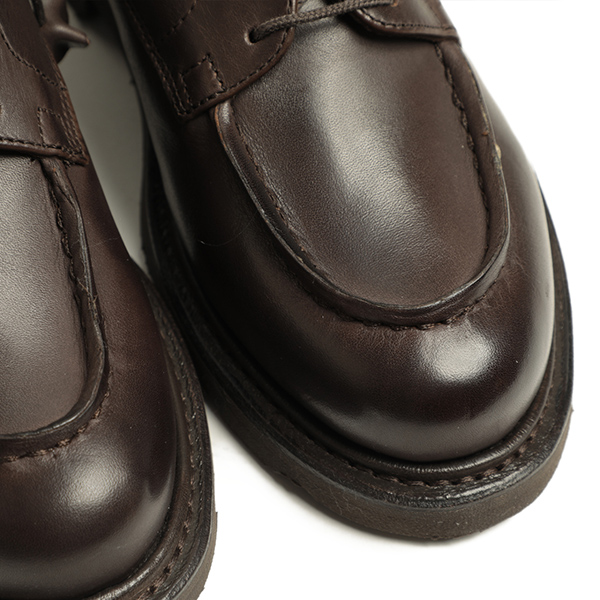 PARABOOT CHAMBORD パラブーツ シャンボード レディース Uチップ