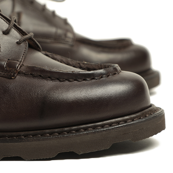 PARABOOT CHAMBORD パラブーツ シャンボード レディース Uチップ