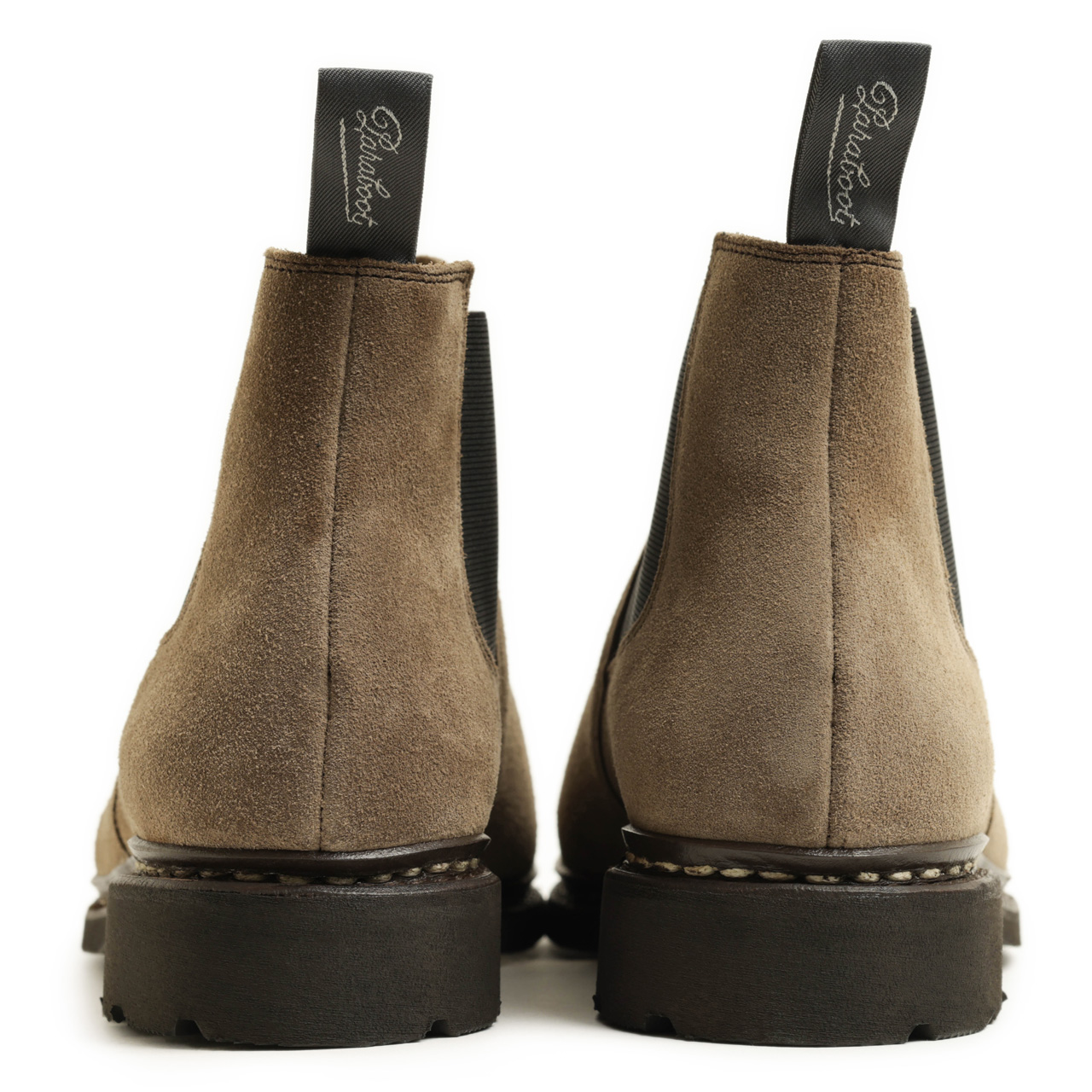 Rapha ウェアー　最終値下げ❗️ 楽天市場】☆*【KOMINE】SK-844 エニグマ CE2 エアスルートップ