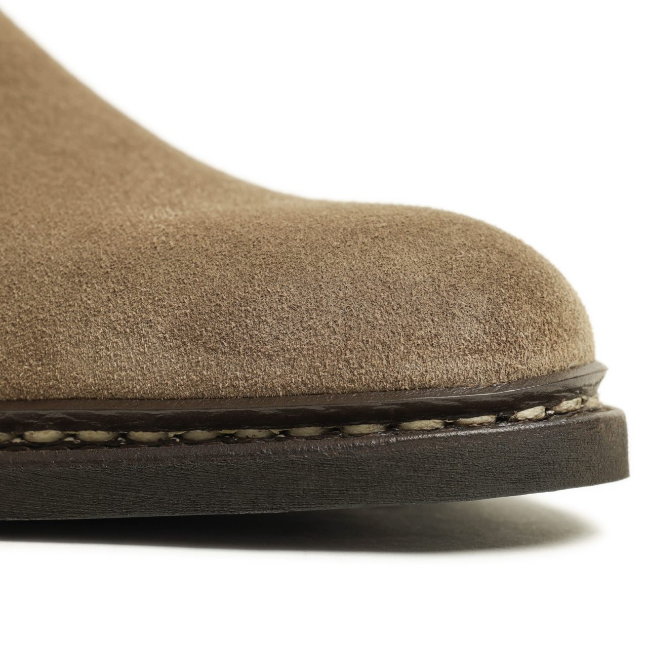 PARABOOT パラブーツ 128447 CHAMFORT シャンフォート サイドゴア