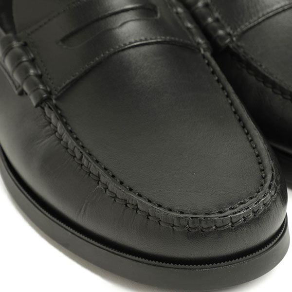 PARABOOT パラブーツ デッキシューズ スリッポン コイン PARABOOT パラブーツ デッキシューズ スリッポン コイン