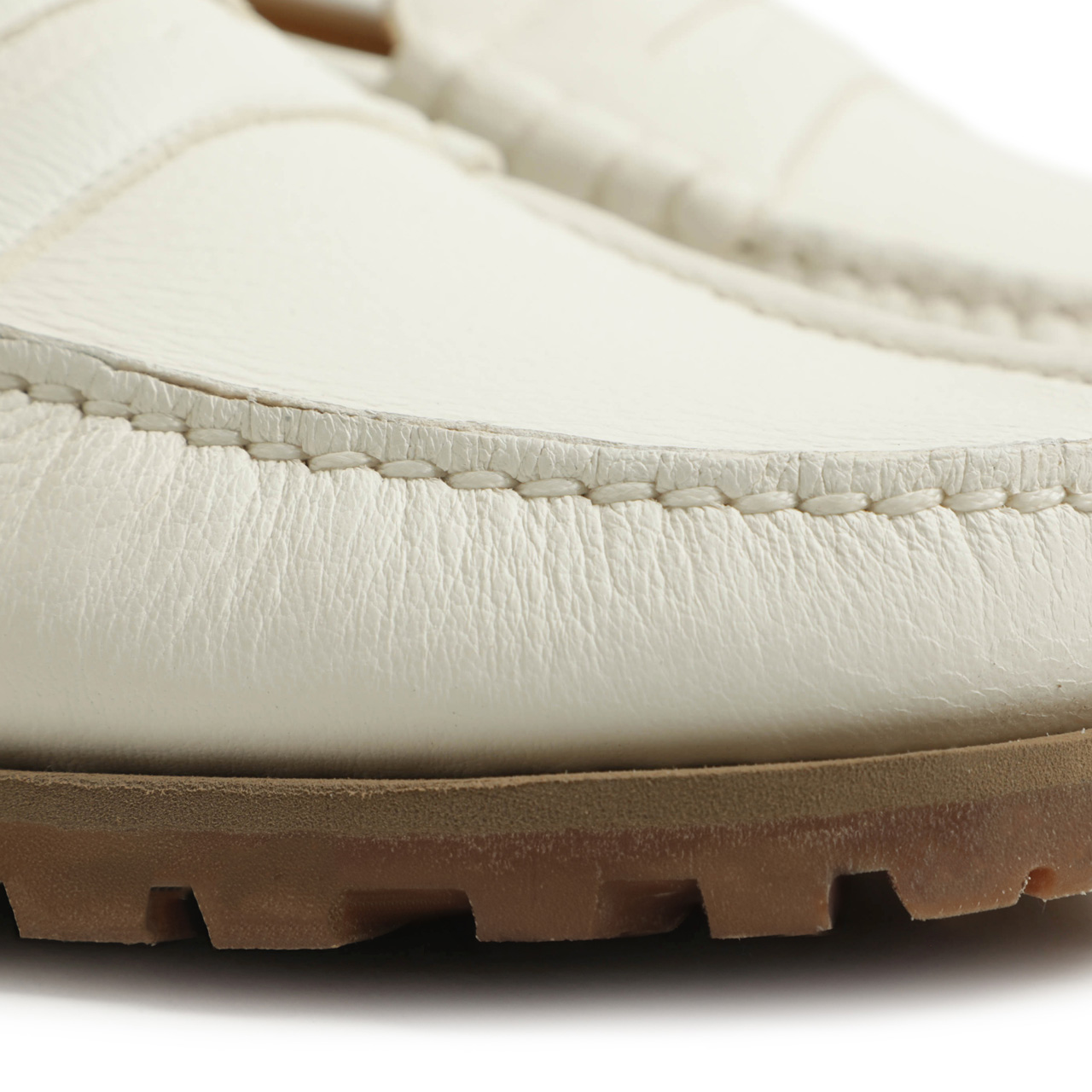 パラブーツ　paraboot デッキシューズ　ホワイト　サイズ9 楽天市場】パラブーツ PARABOOT デッキシューズ メンズ BARTH