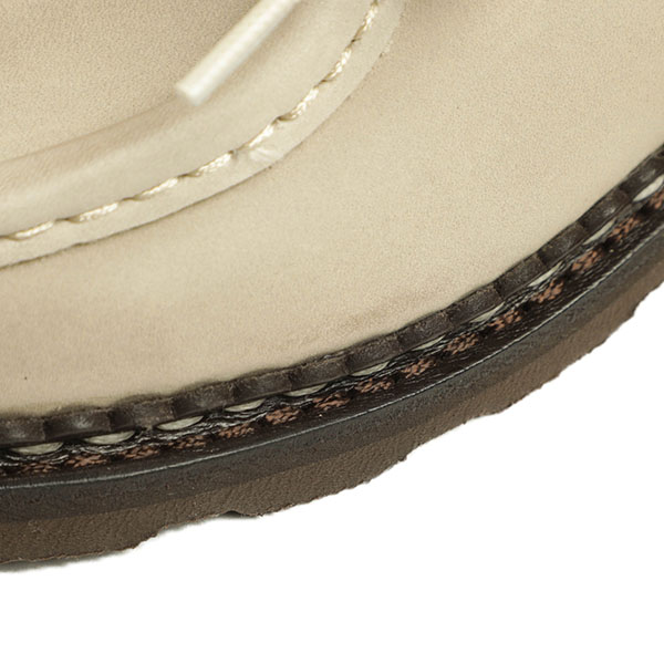 PARABOOT パラブーツ MICHAEL ミカエル チロリアンシューズ