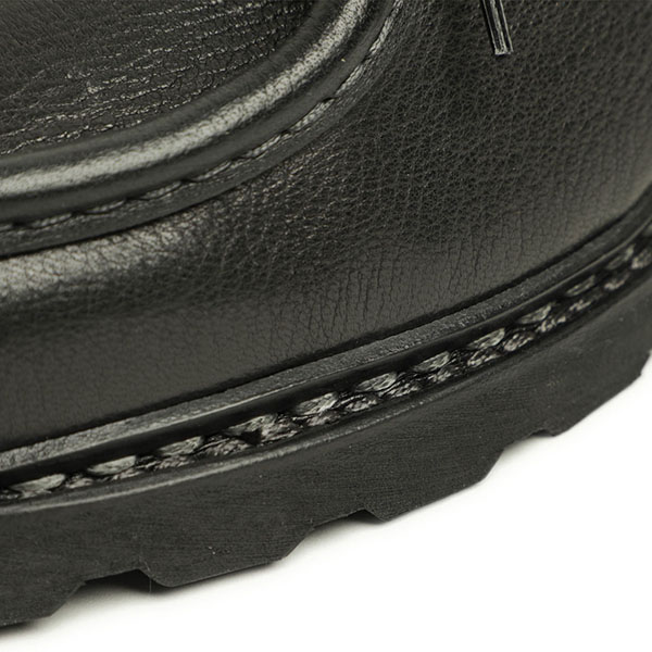 PARABOOT パラブーツ MICHAEL ミカエル チロリアン シューズ