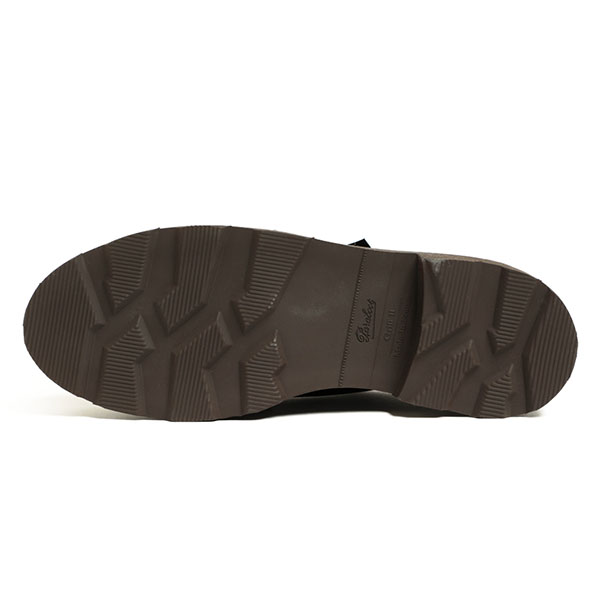 PARABOOT パラブーツ MICHAEL ミカエル レディース チロリアン