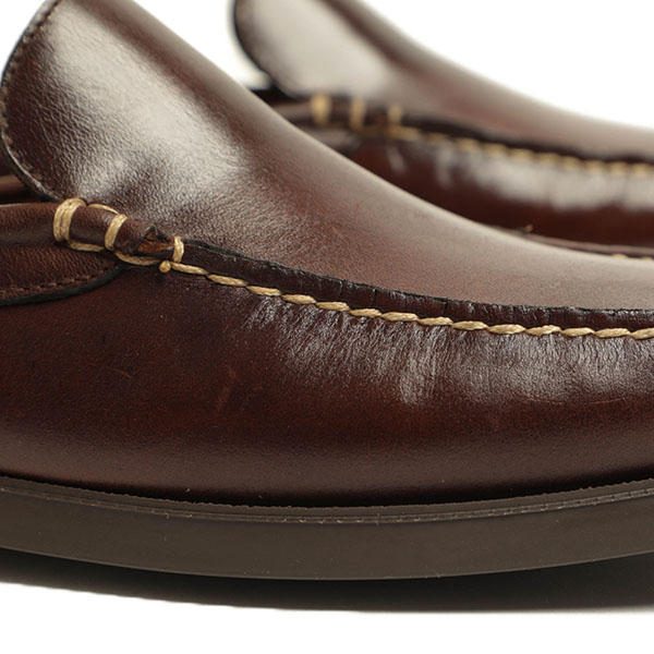 PARABOOT パラブーツ サンダル サボ メンズ レザー リス BAHAMAS PARABOOT パラブーツ サンダル サボ メンズ レザー リス BAHAMAS